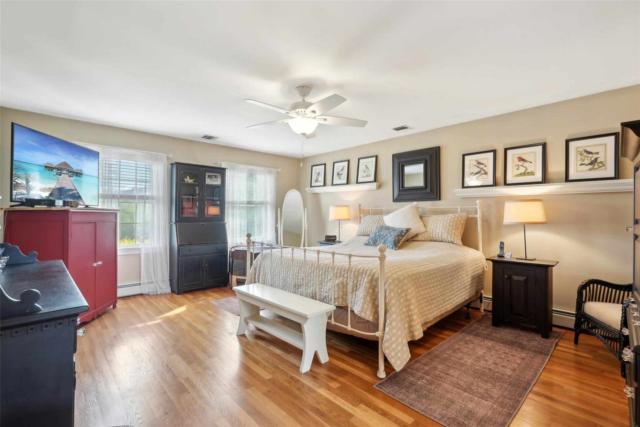 134 Old Pawling Road, Pawling, New York image 23