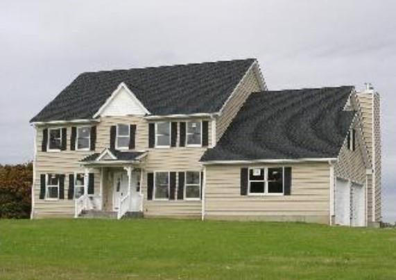 Property for Sale at Old Pawling Road, Pawling, New York - Bedrooms: 4 
Bathrooms: 3 
Rooms: 10  - $799,900