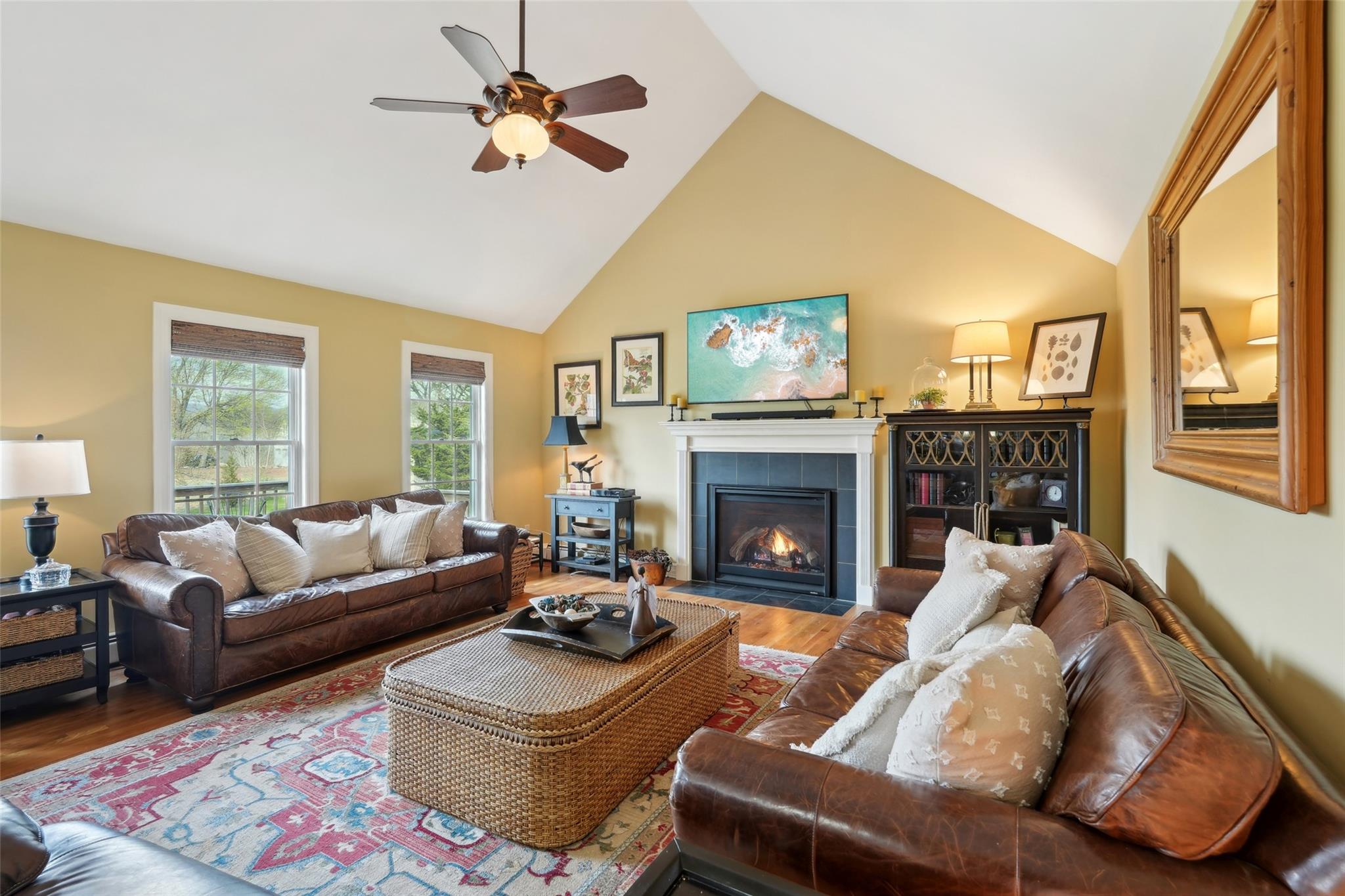 134 Old Pawling Road, Pawling, New York image 12