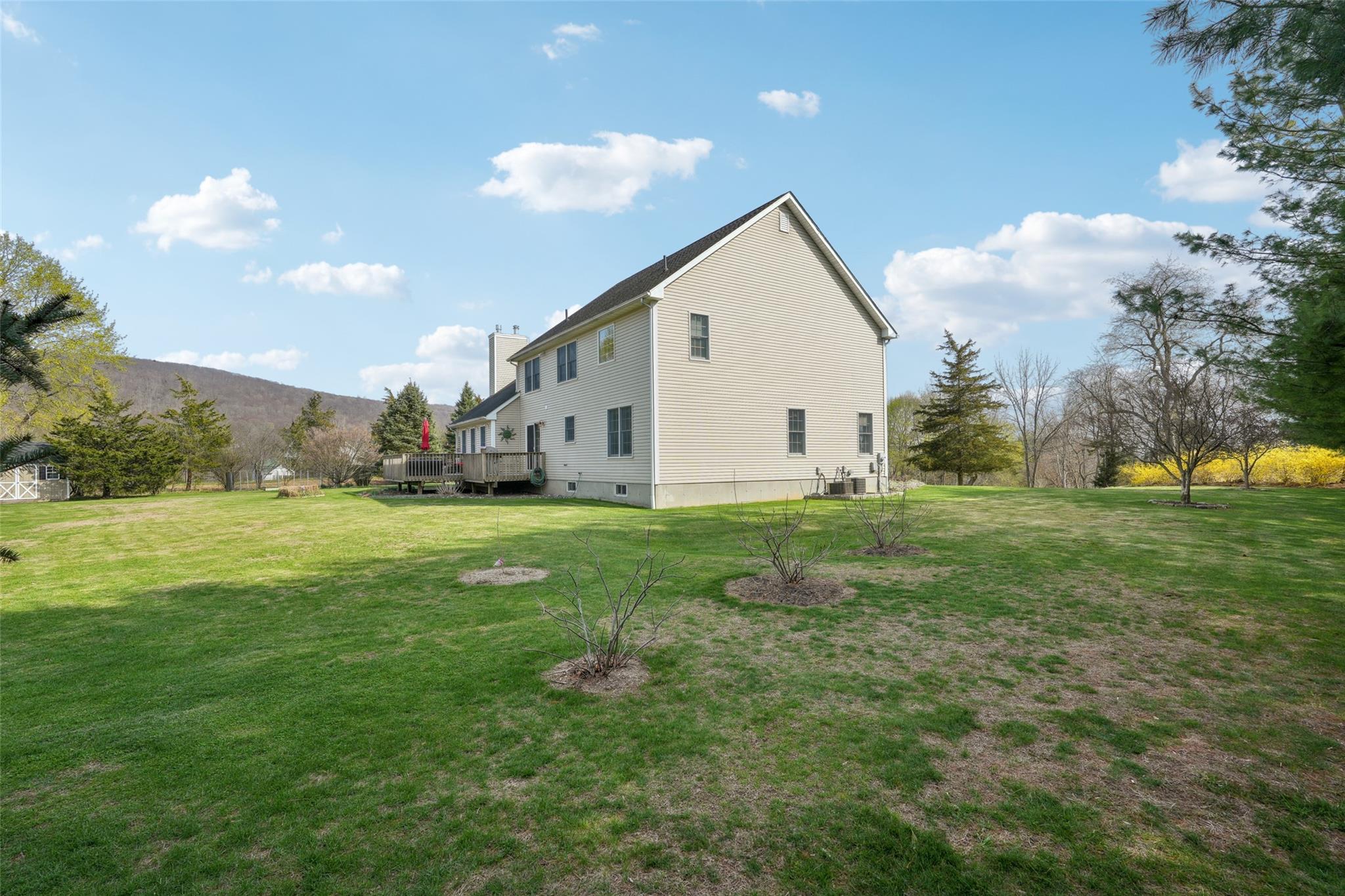 134 Old Pawling Road, Pawling, New York image 41