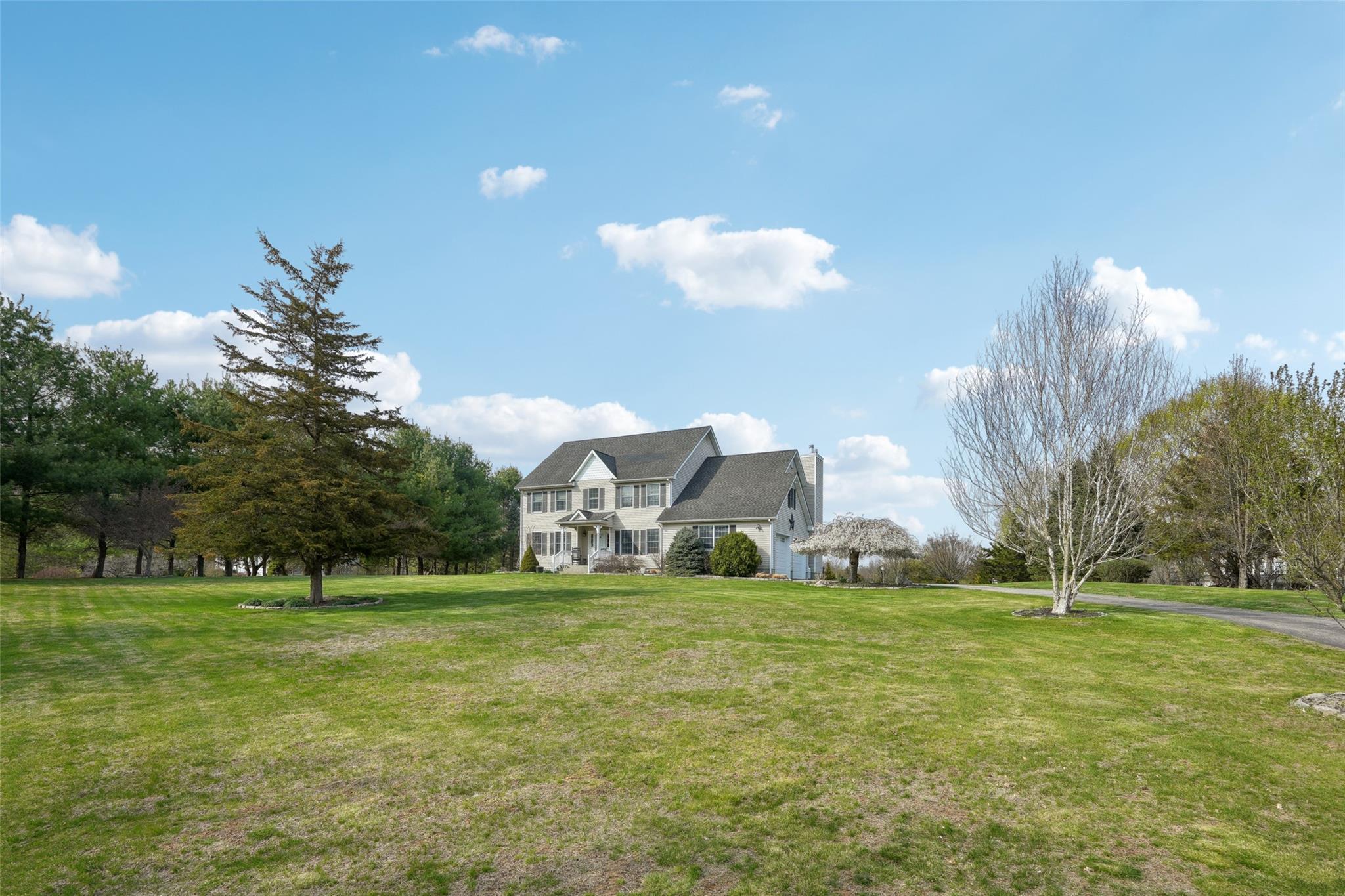 134 Old Pawling Road, Pawling, New York image 44