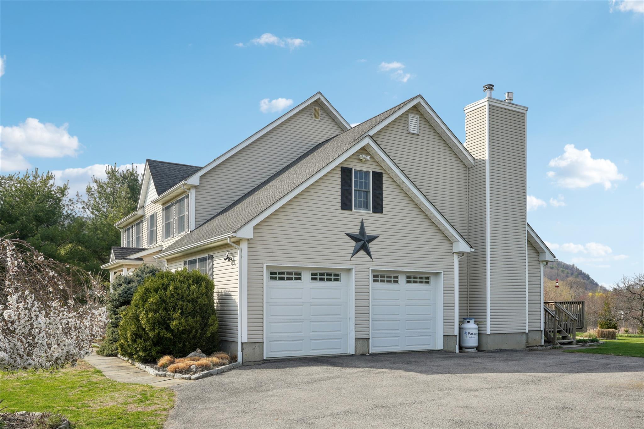 134 Old Pawling Road, Pawling, New York image 48