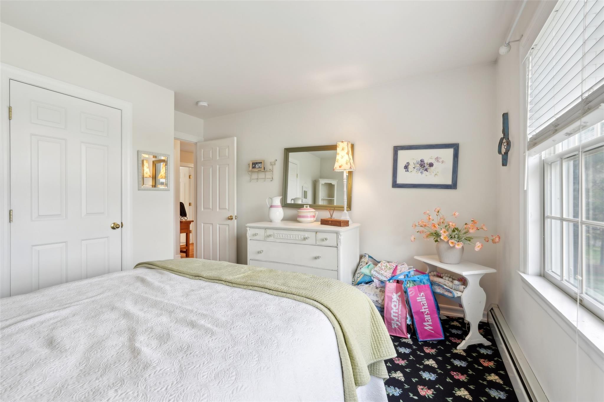 134 Old Pawling Road, Pawling, New York image 33