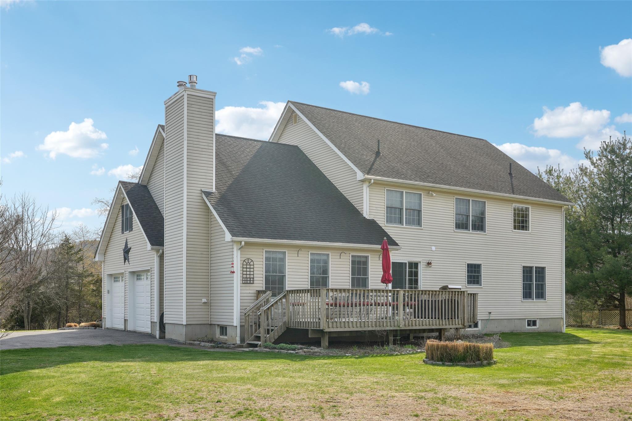 134 Old Pawling Road, Pawling, New York image 42