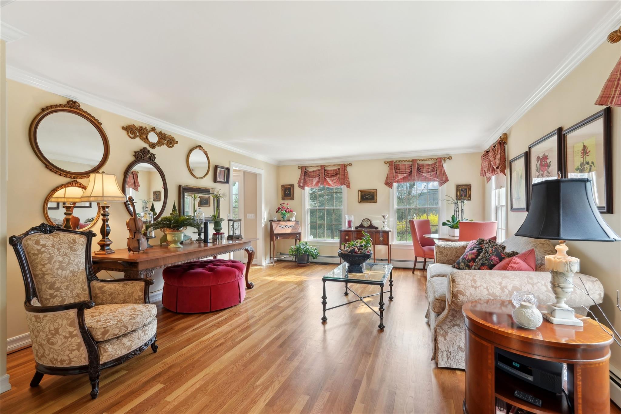 134 Old Pawling Road, Pawling, New York image 8