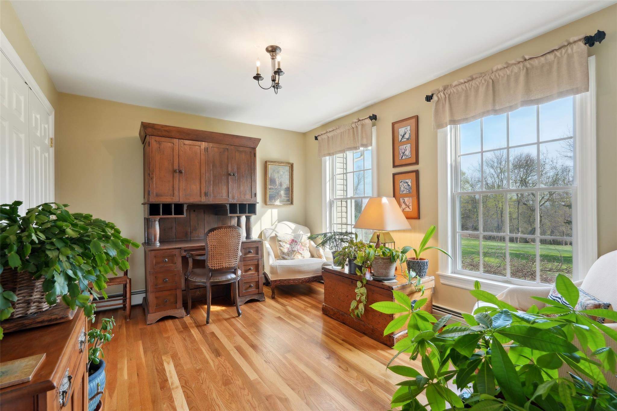 134 Old Pawling Road, Pawling, New York image 46