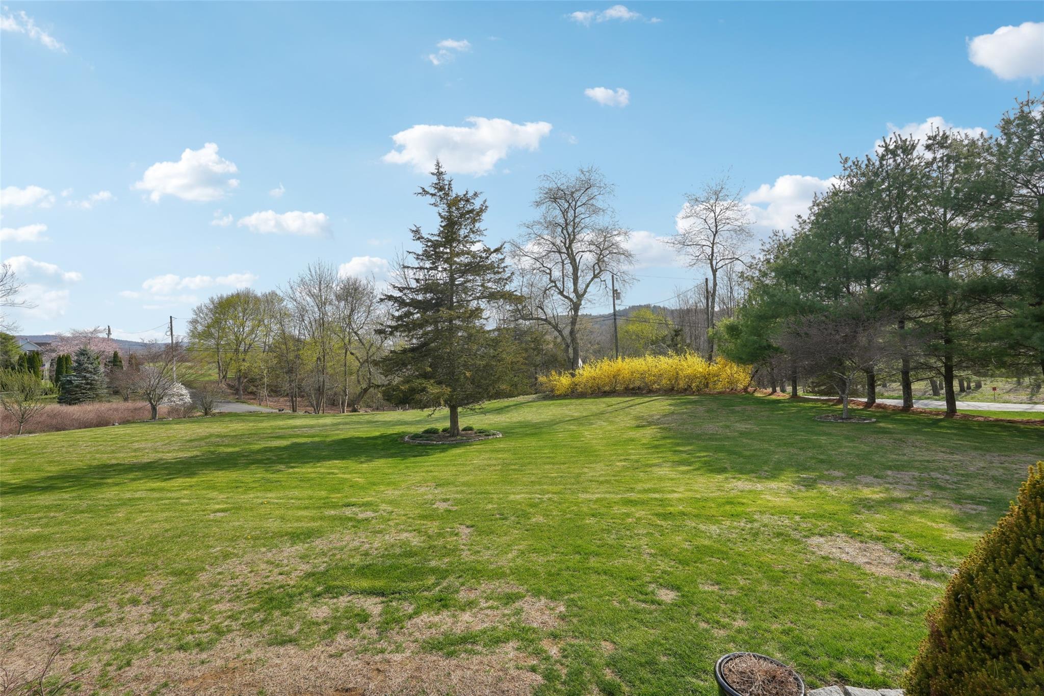 134 Old Pawling Road, Pawling, New York image 43