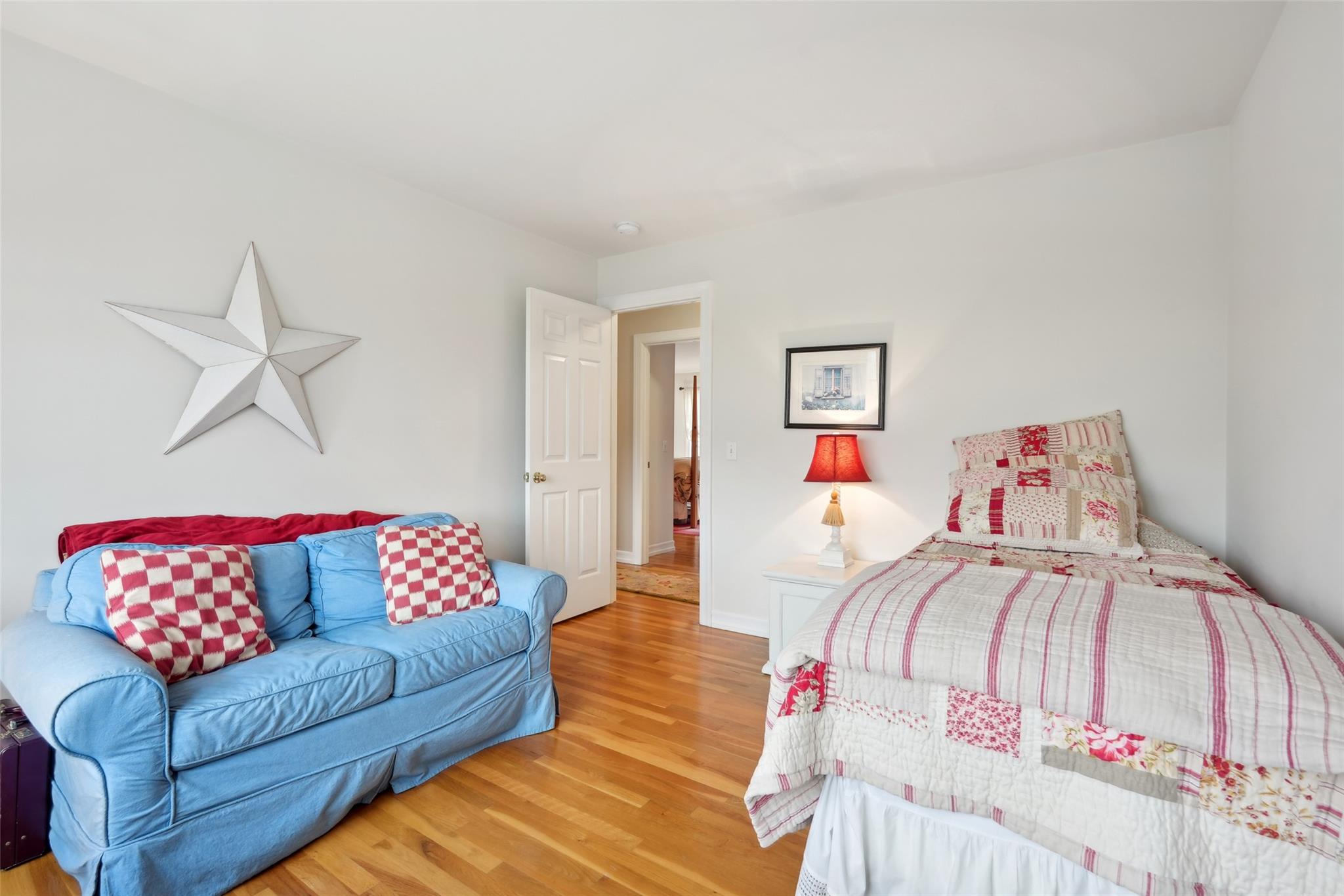 134 Old Pawling Road, Pawling, New York image 30