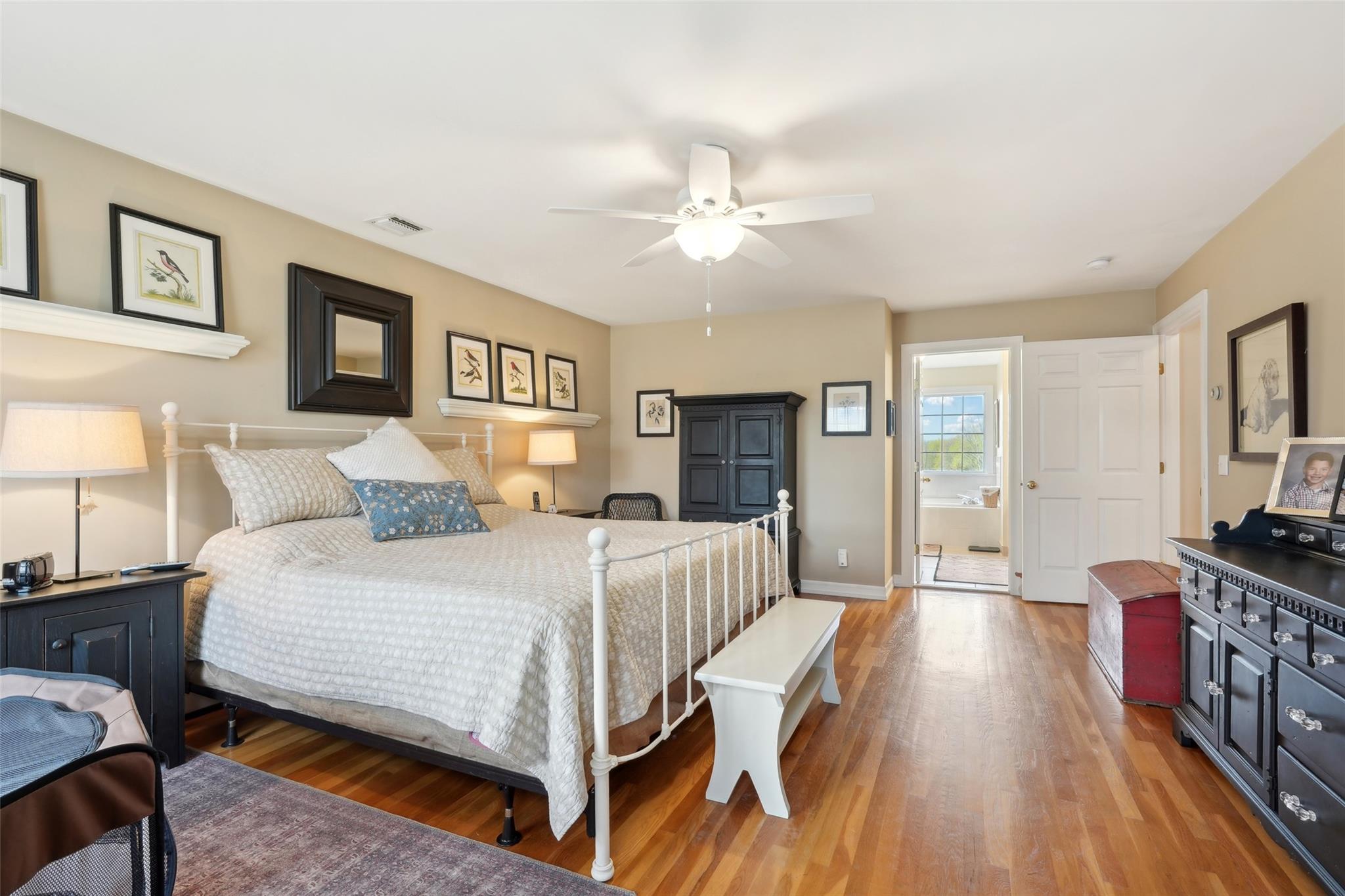 134 Old Pawling Road, Pawling, New York image 24