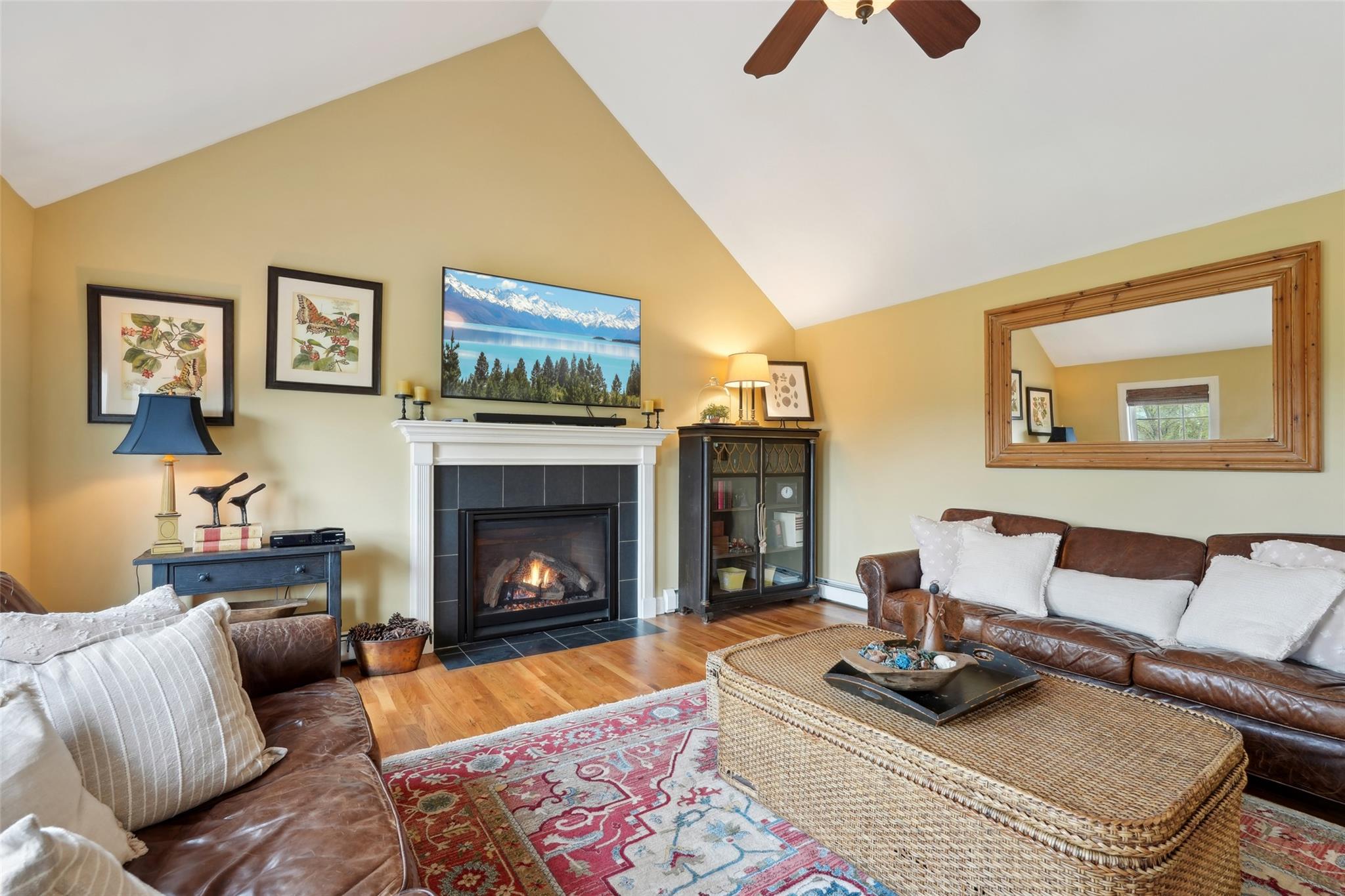 134 Old Pawling Road, Pawling, New York image 11