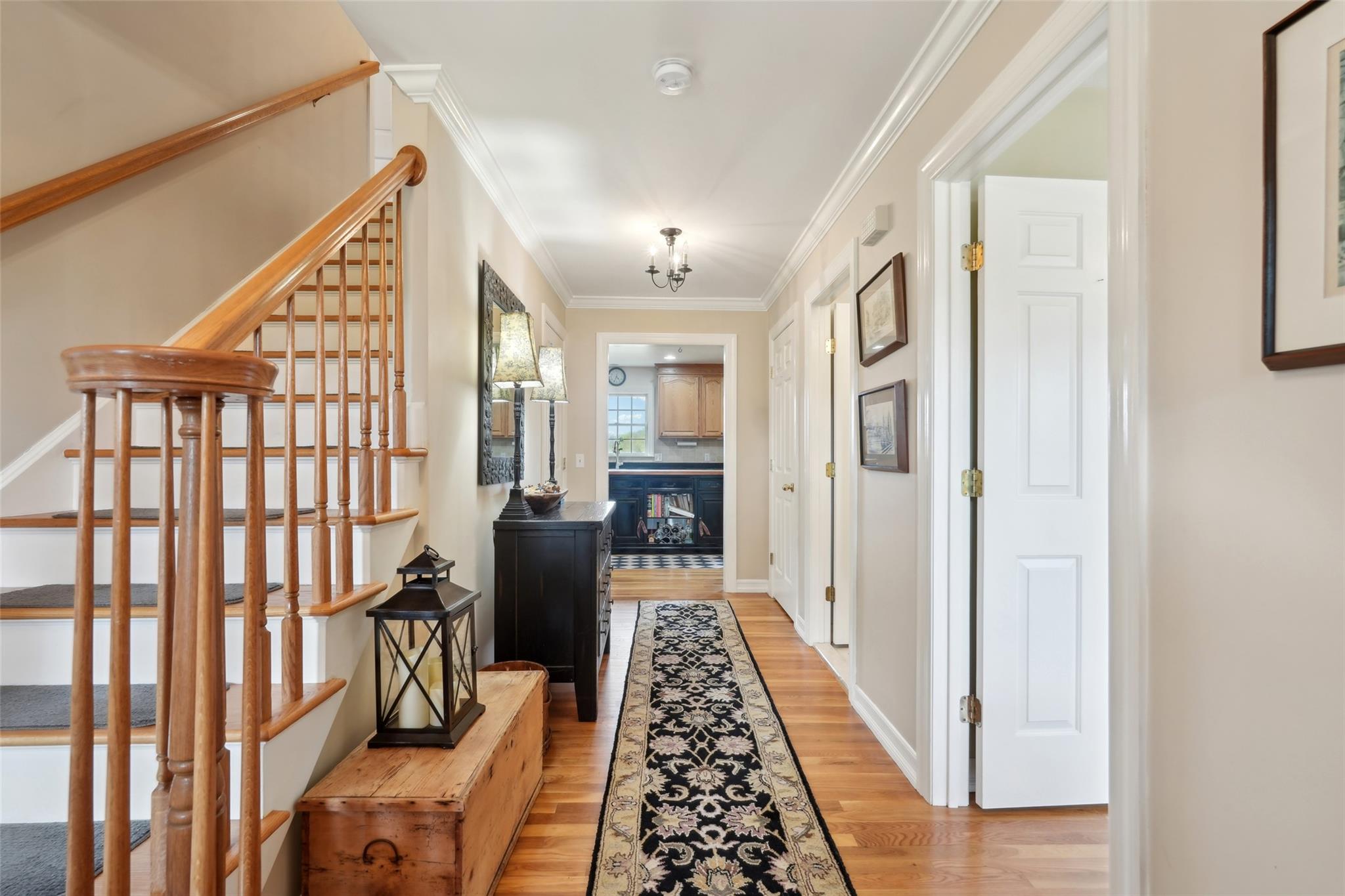 134 Old Pawling Road, Pawling, New York image 5