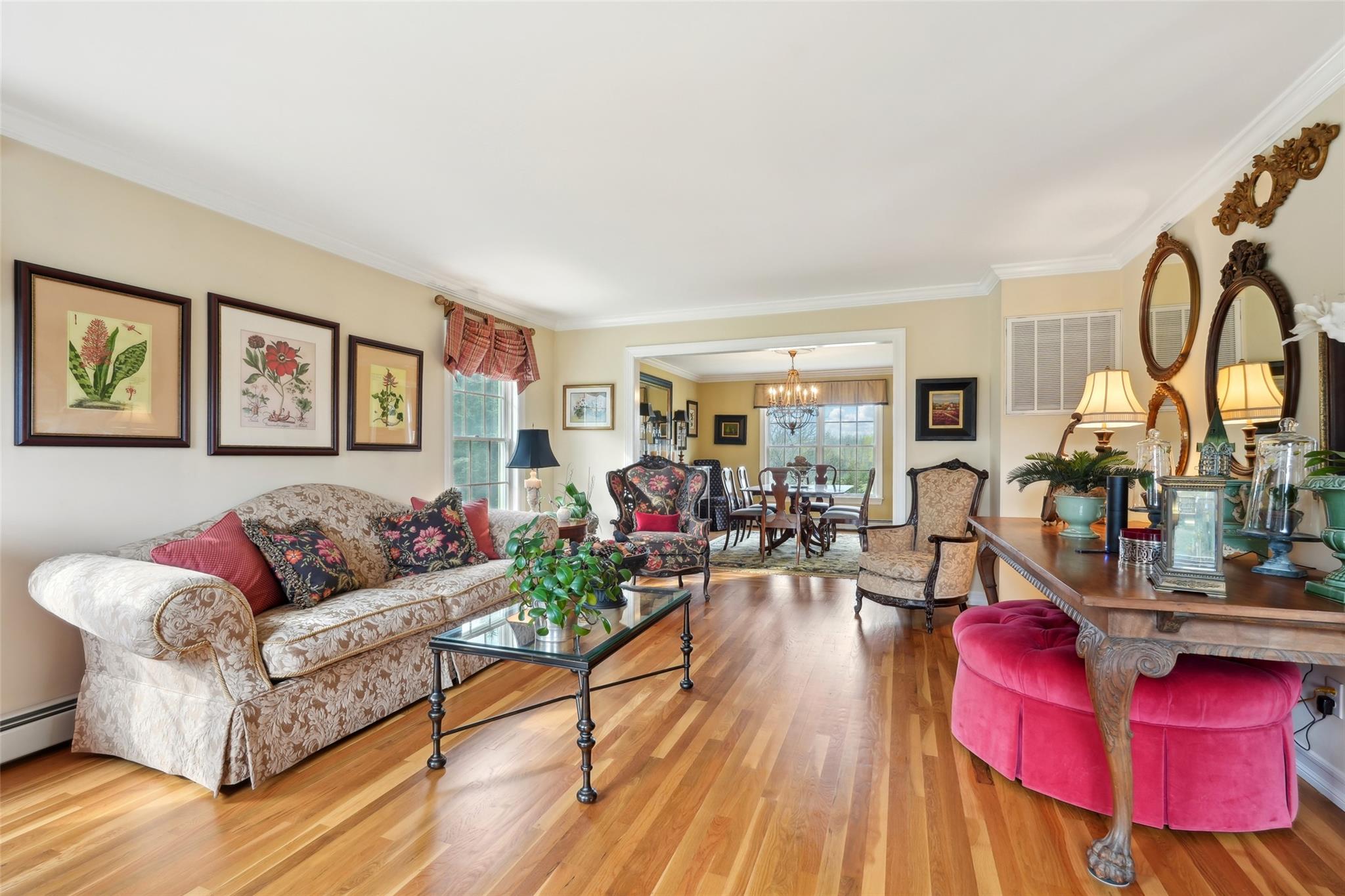 134 Old Pawling Road, Pawling, New York image 6