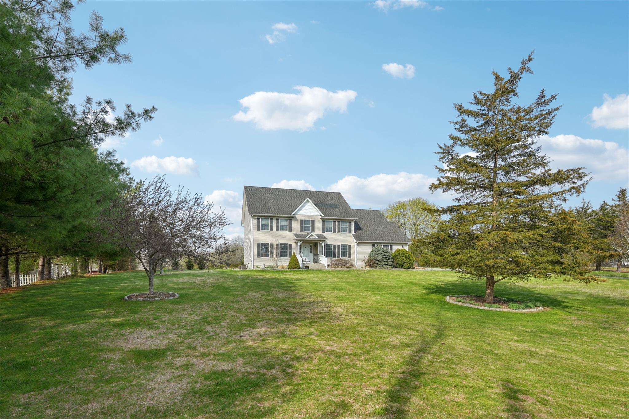 134 Old Pawling Road, Pawling, New York image 45