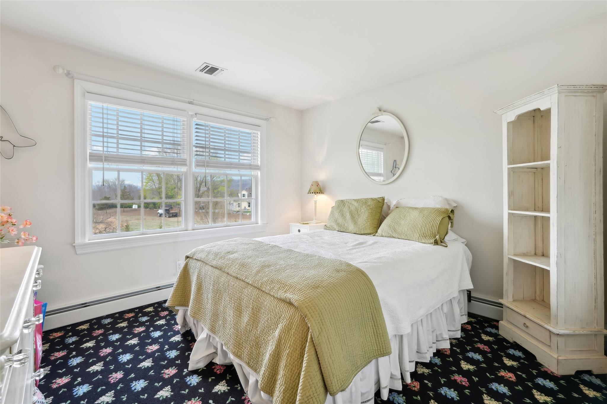134 Old Pawling Road, Pawling, New York image 32