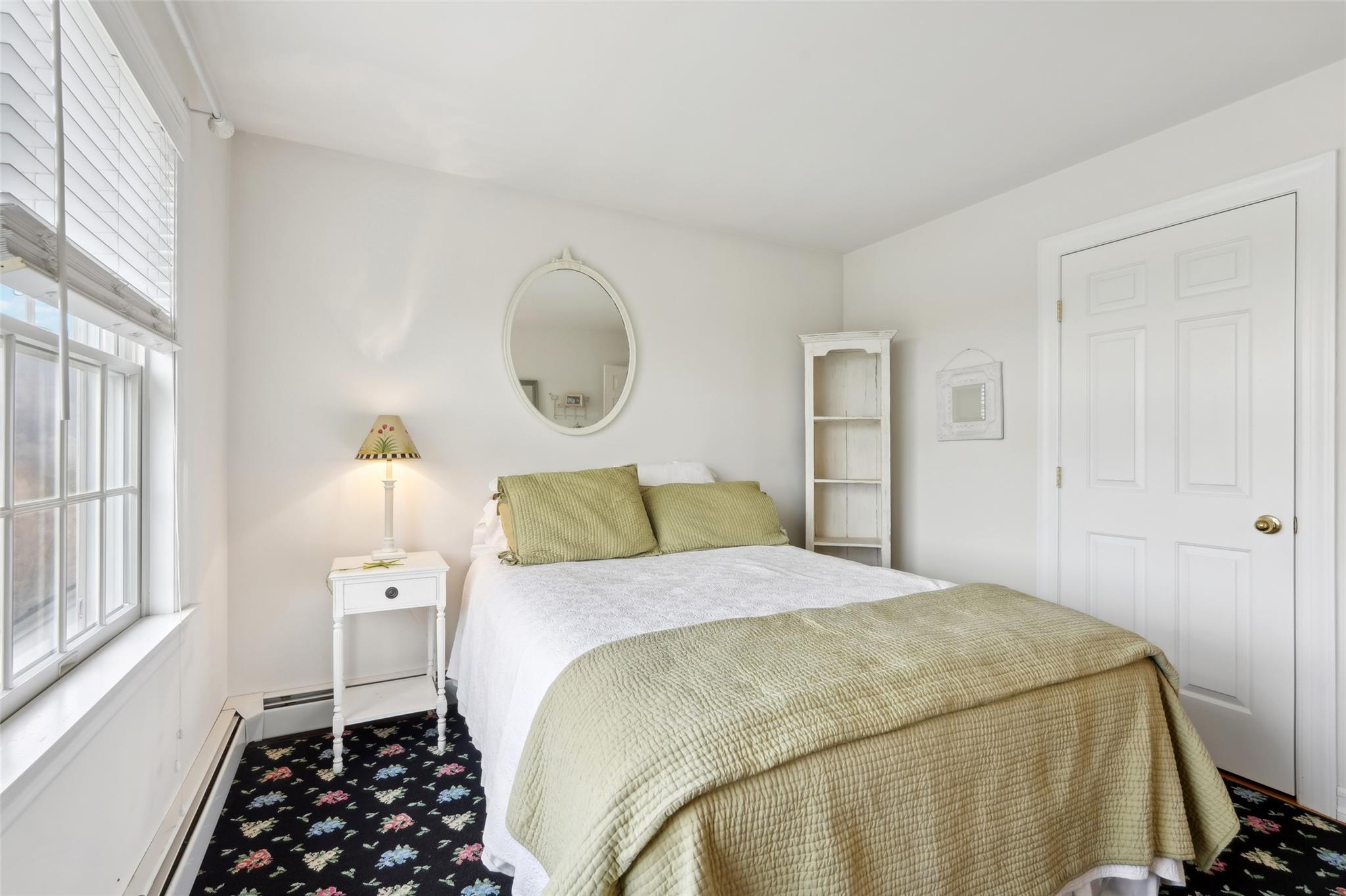 134 Old Pawling Road, Pawling, New York image 34
