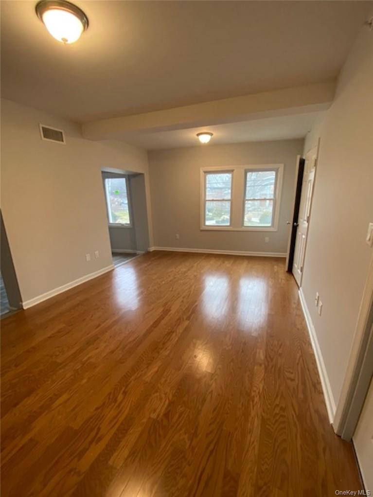 165/167 E Main Street 2A