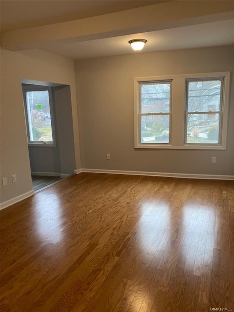 165/167 E Main Street 2A