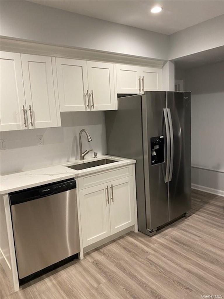 165/167 E Main Street 2A