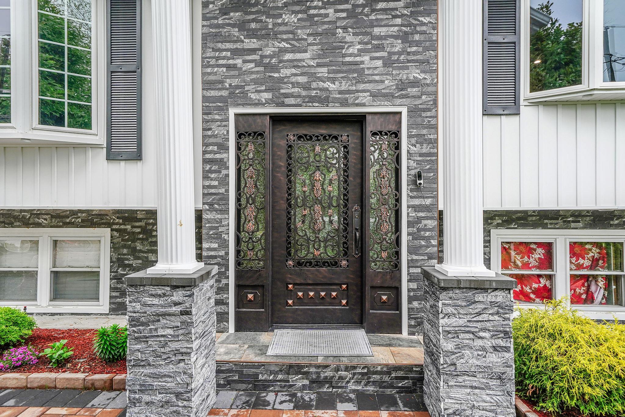248 44th Street, Lindenhurst, New York image 4