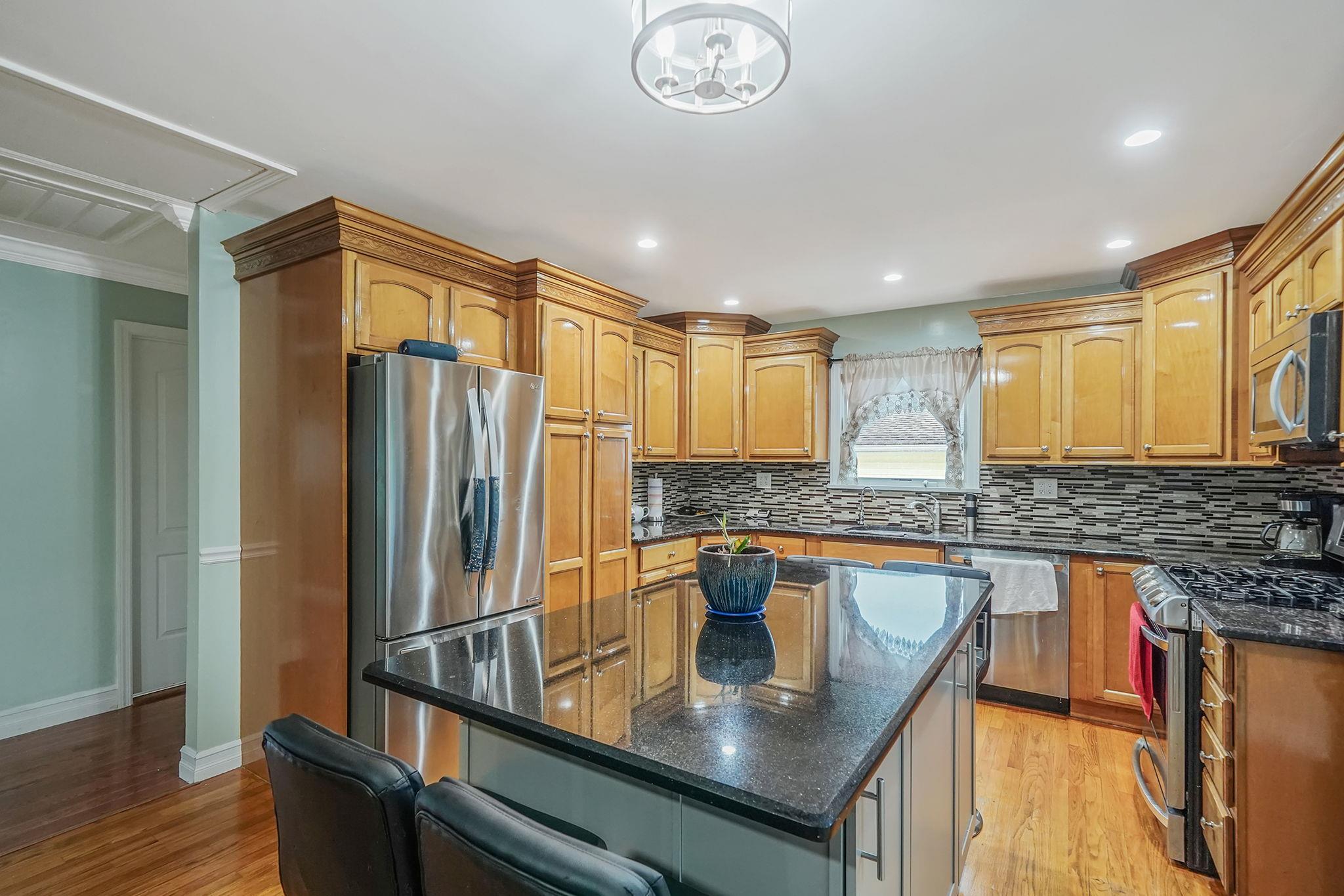 248 44th Street, Lindenhurst, New York image 15