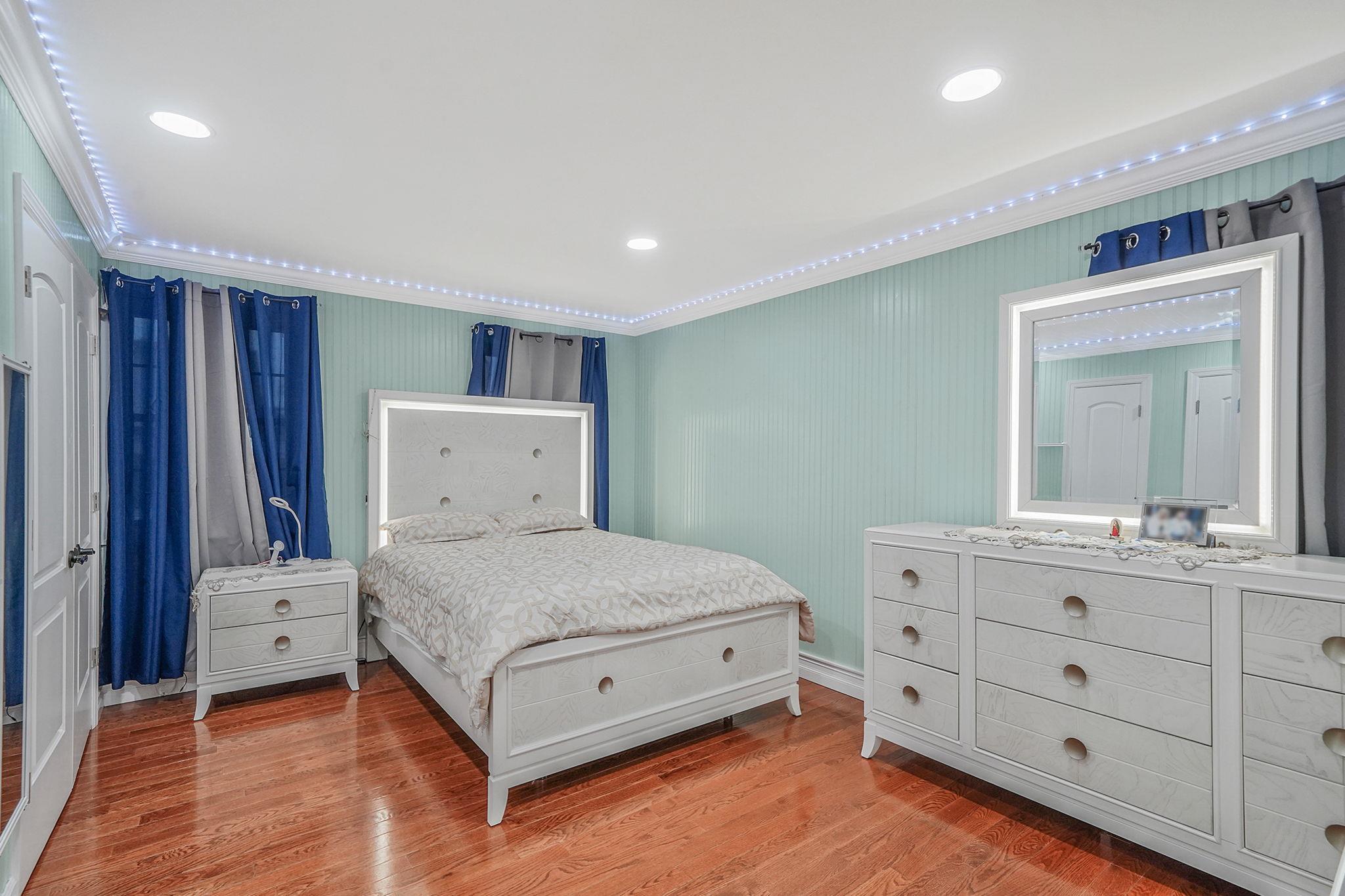 248 44th Street, Lindenhurst, New York image 20