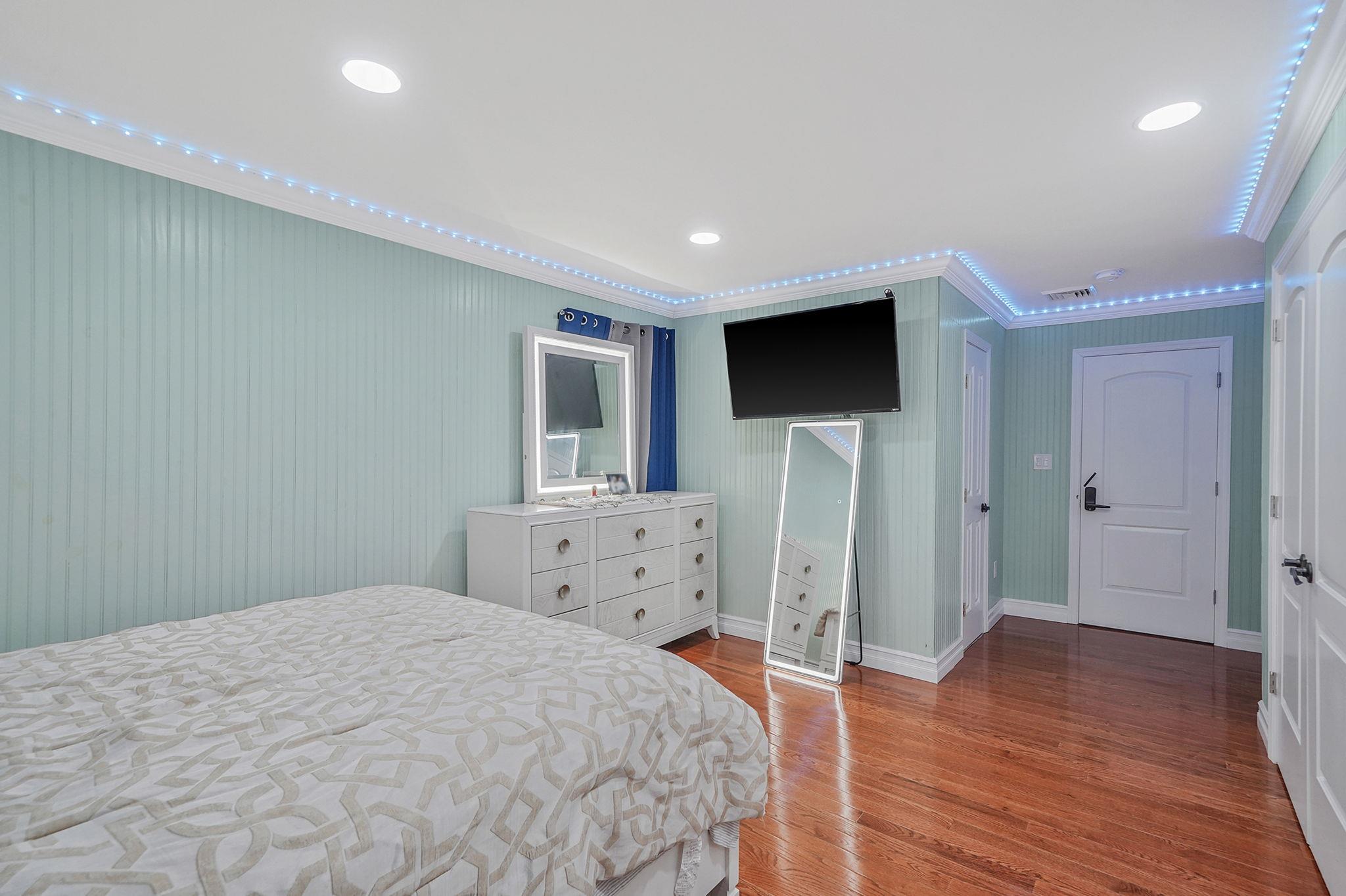 248 44th Street, Lindenhurst, New York image 21