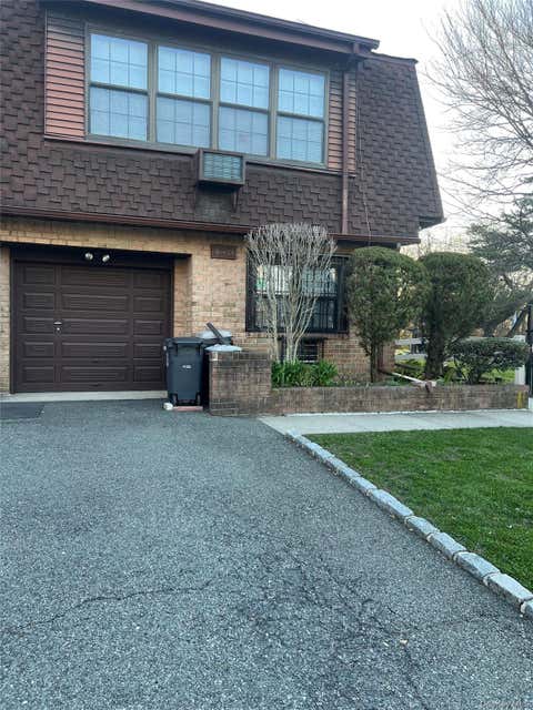 Featured picture for the property 983870