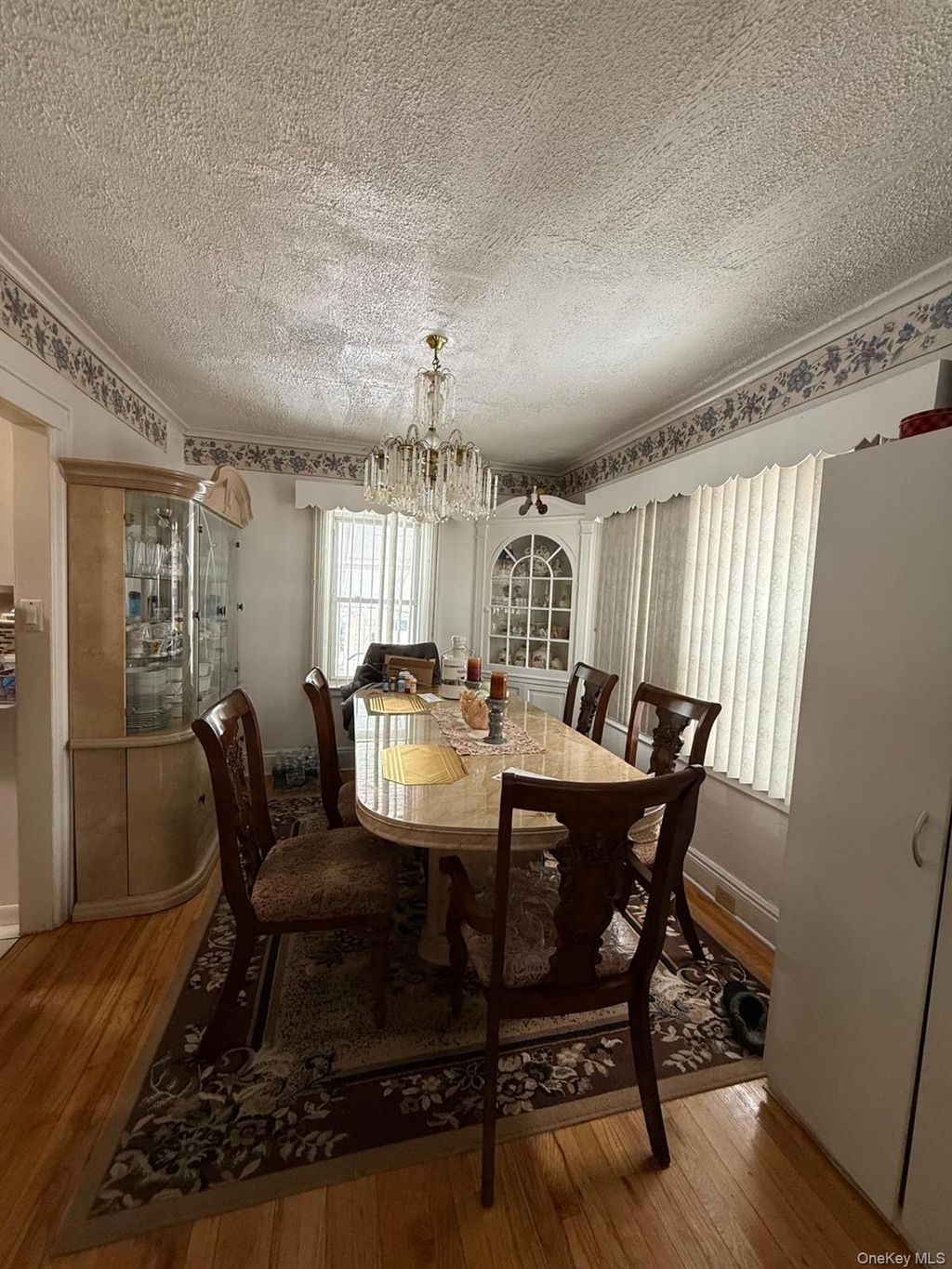 Photo of 13158 223rd Street, Springfield Gardens, NY 11413 (MLS # 960525)