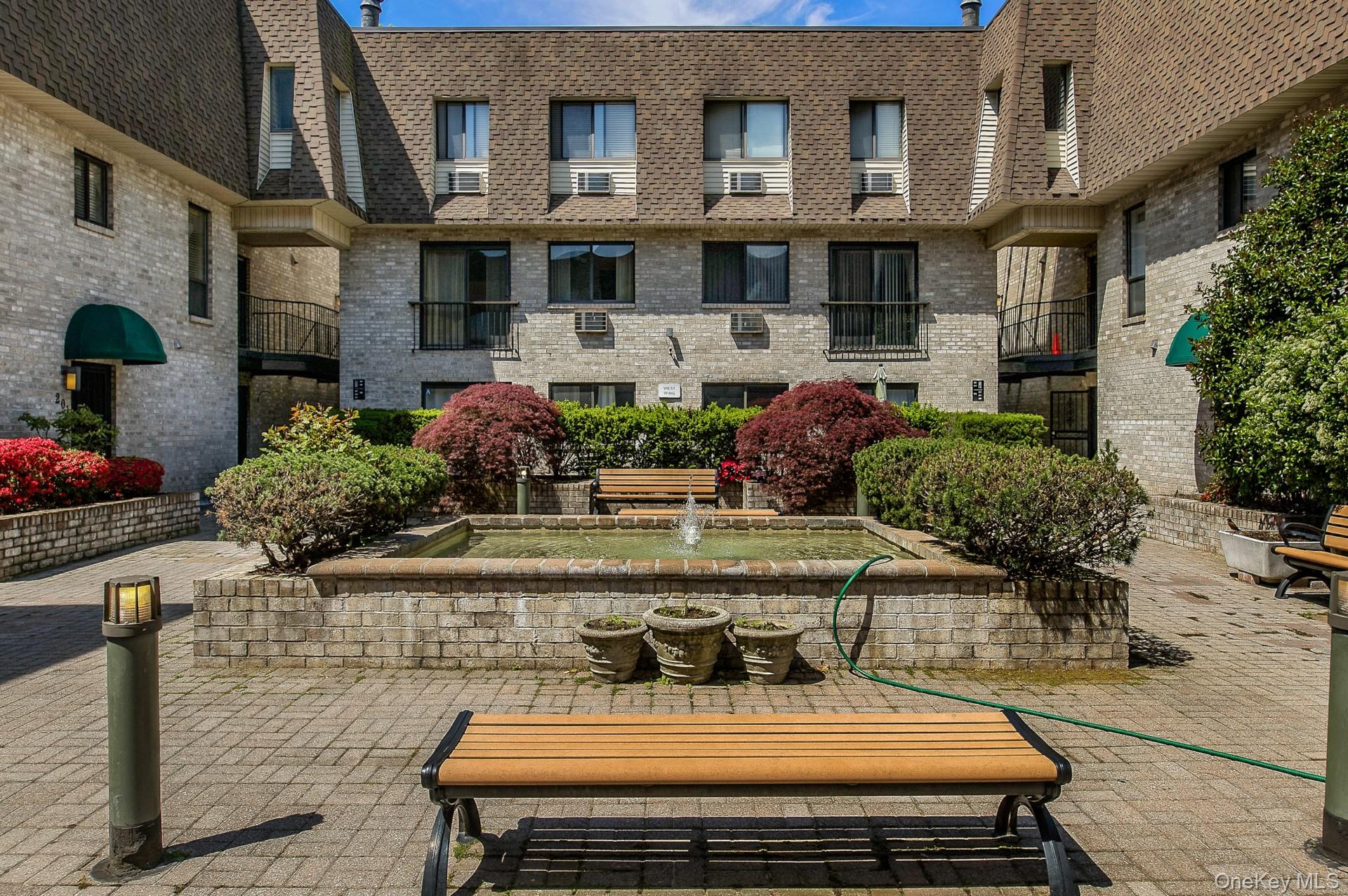 24 Carhart Avenue 318