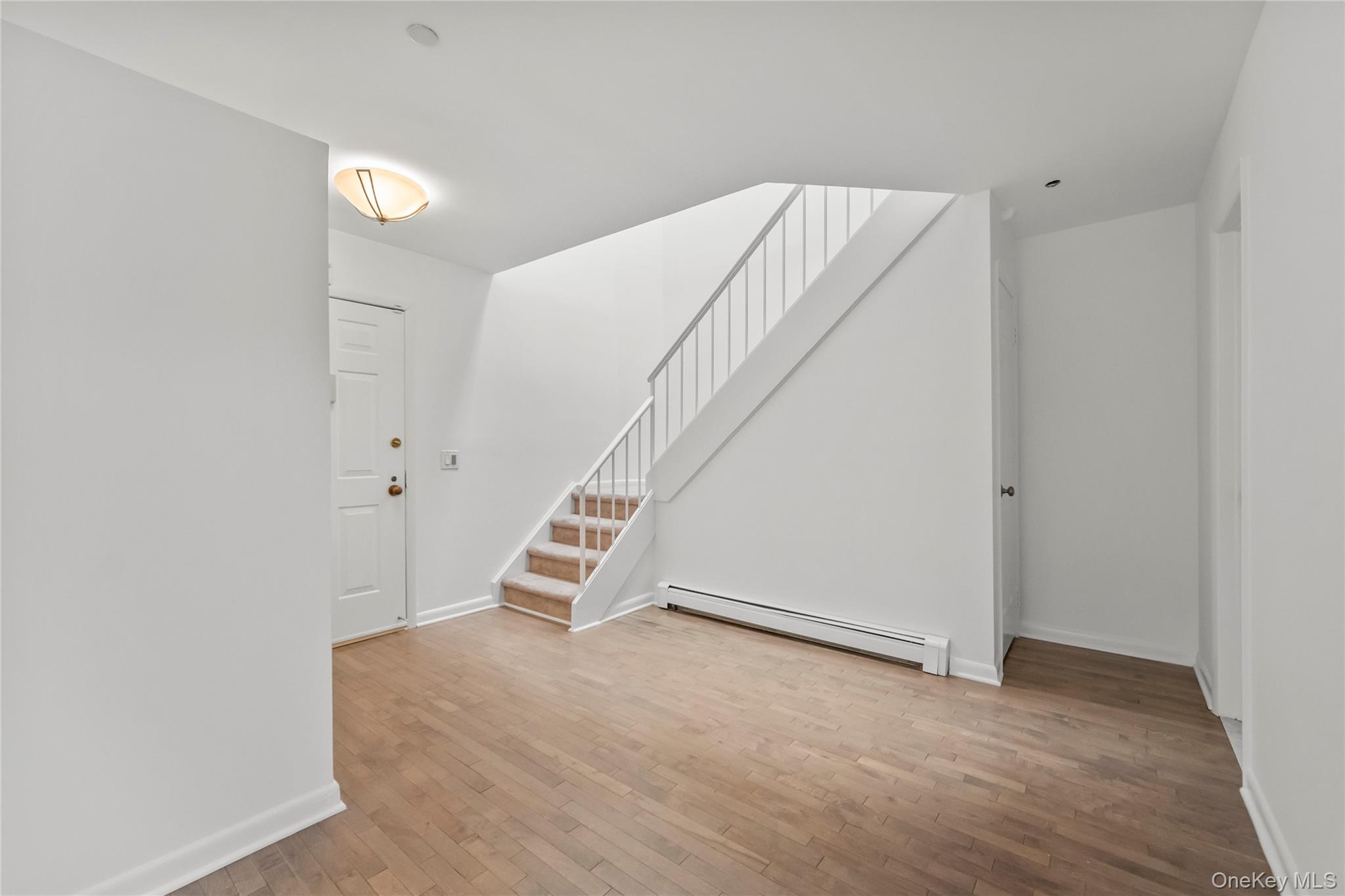 24 Carhart Avenue 318