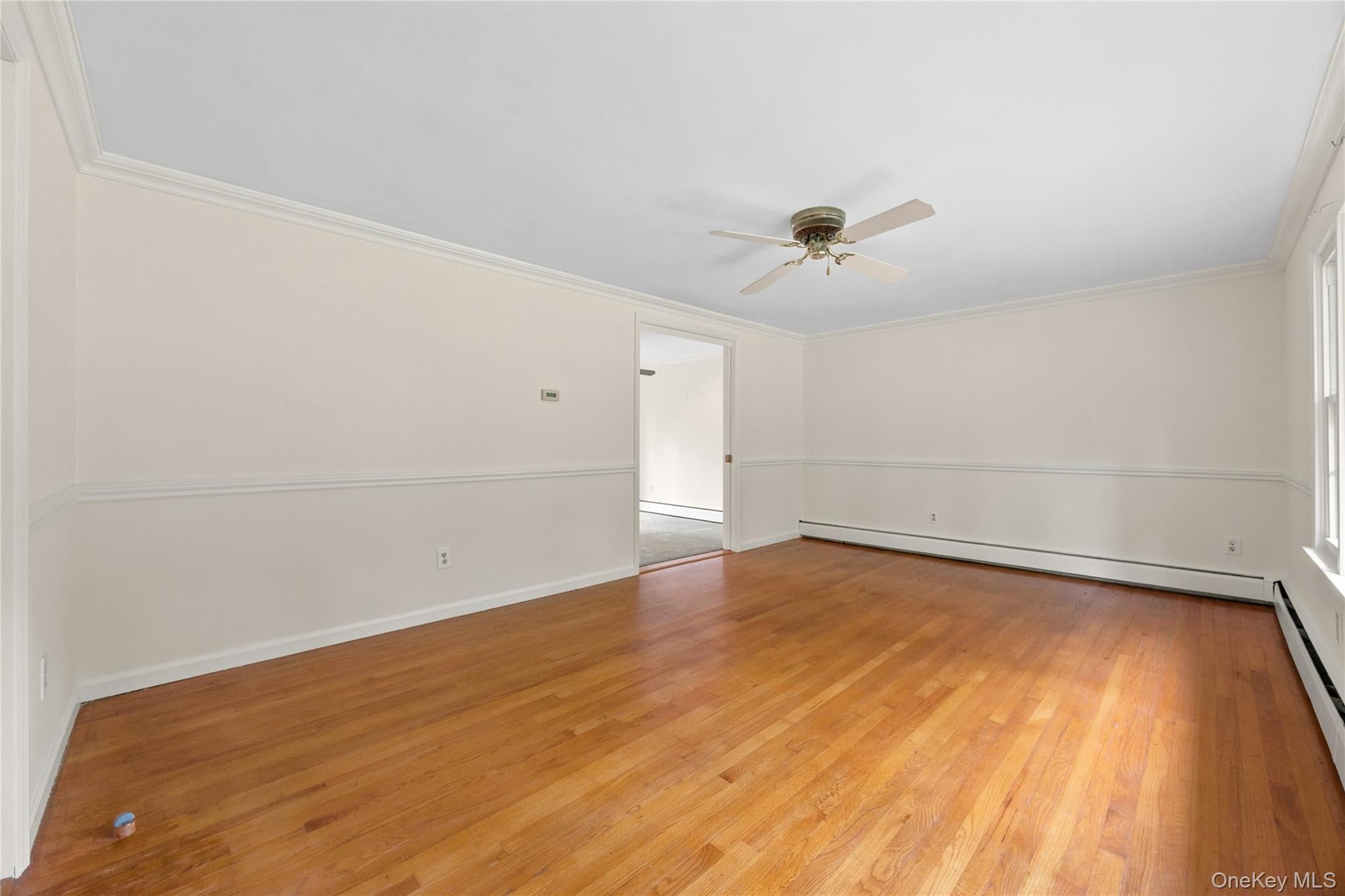 6 Hillside Terrace
