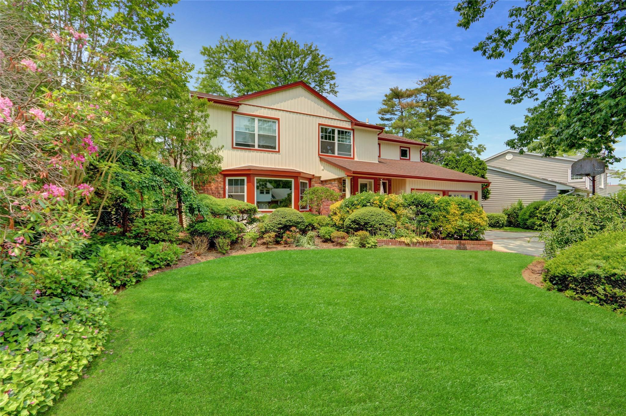 86 Country Village Lane