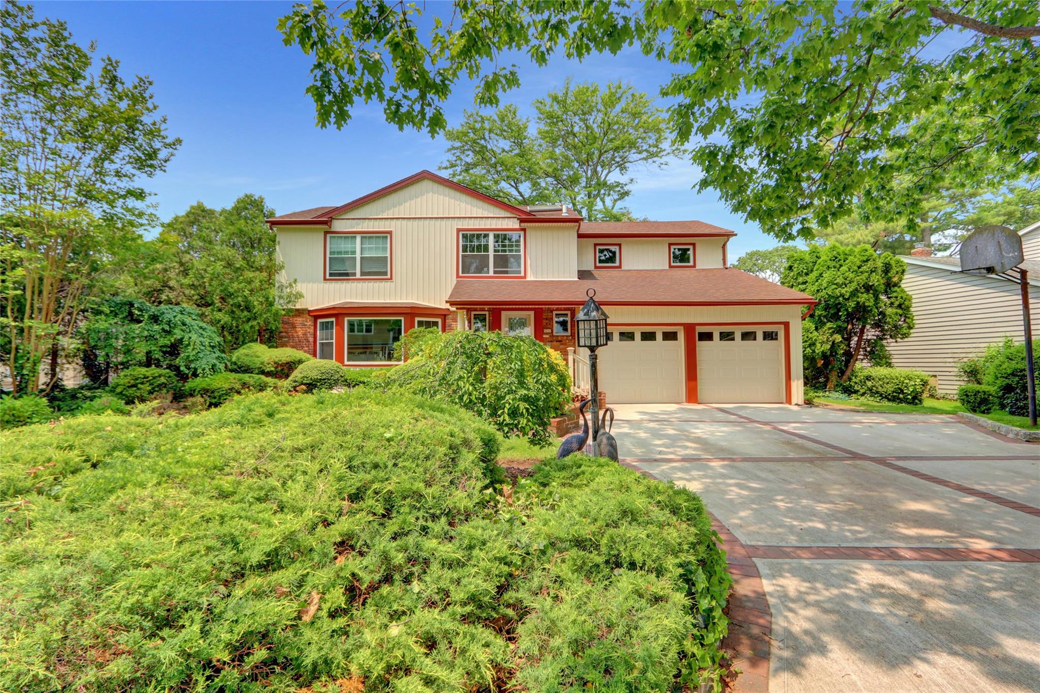 86 Country Village Lane