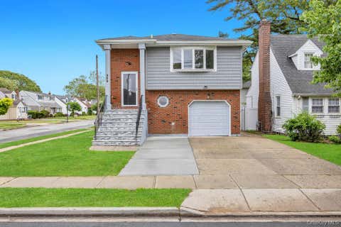 Homes For Sale - 209 N Grove Street<br/> Valley Stream, NY 11580