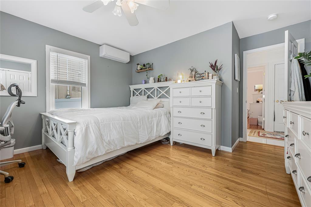 55 N Clark Place, Port Chester, New York image 9