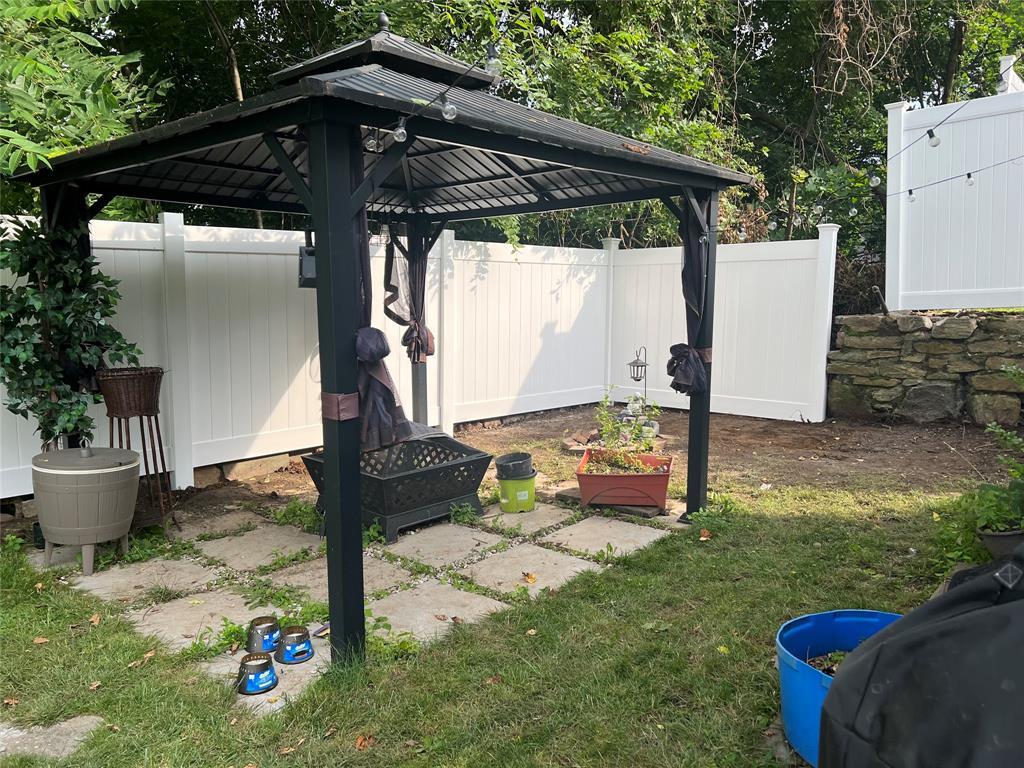 55 N Clark Place, Port Chester, New York image 24