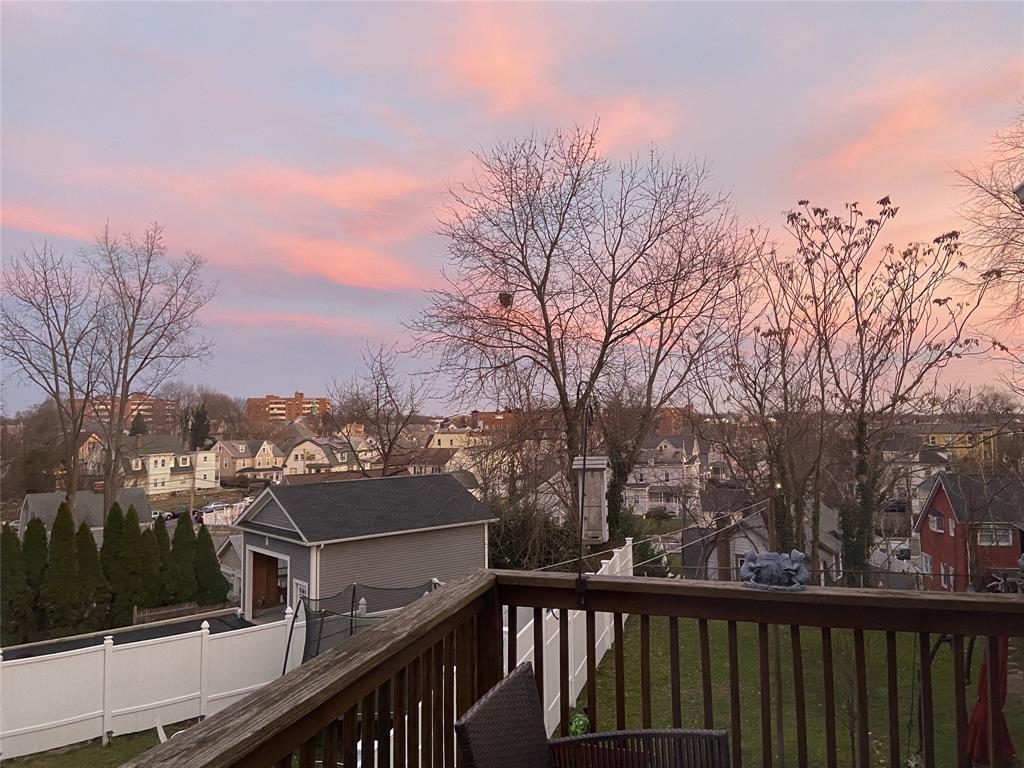 55 N Clark Place, Port Chester, New York image 8