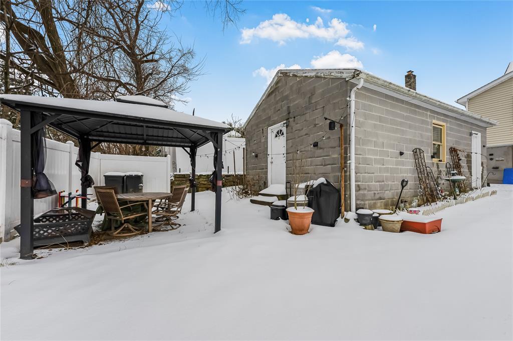55 N Clark Place, Port Chester, New York image 22