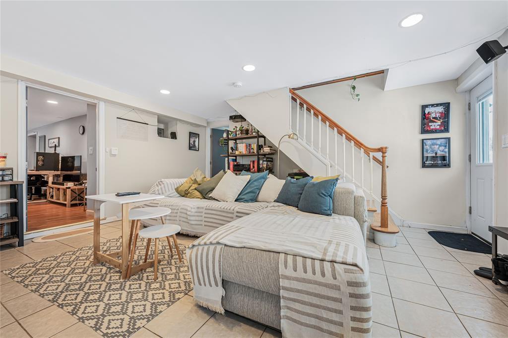 55 N Clark Place, Port Chester, New York image 17