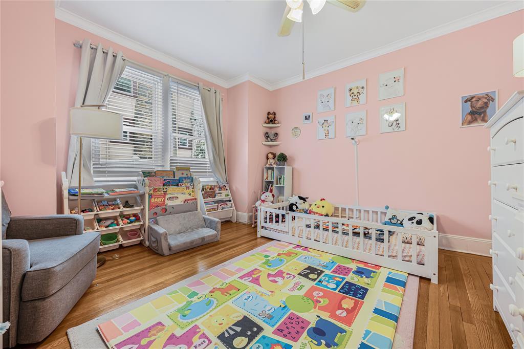 55 N Clark Place, Port Chester, New York image 10
