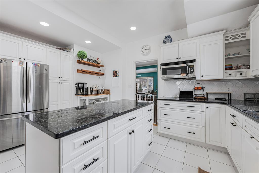 55 N Clark Place, Port Chester, New York image 4