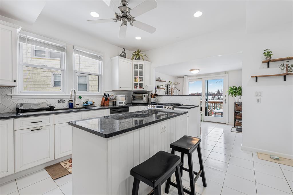 55 N Clark Place, Port Chester, New York image 5