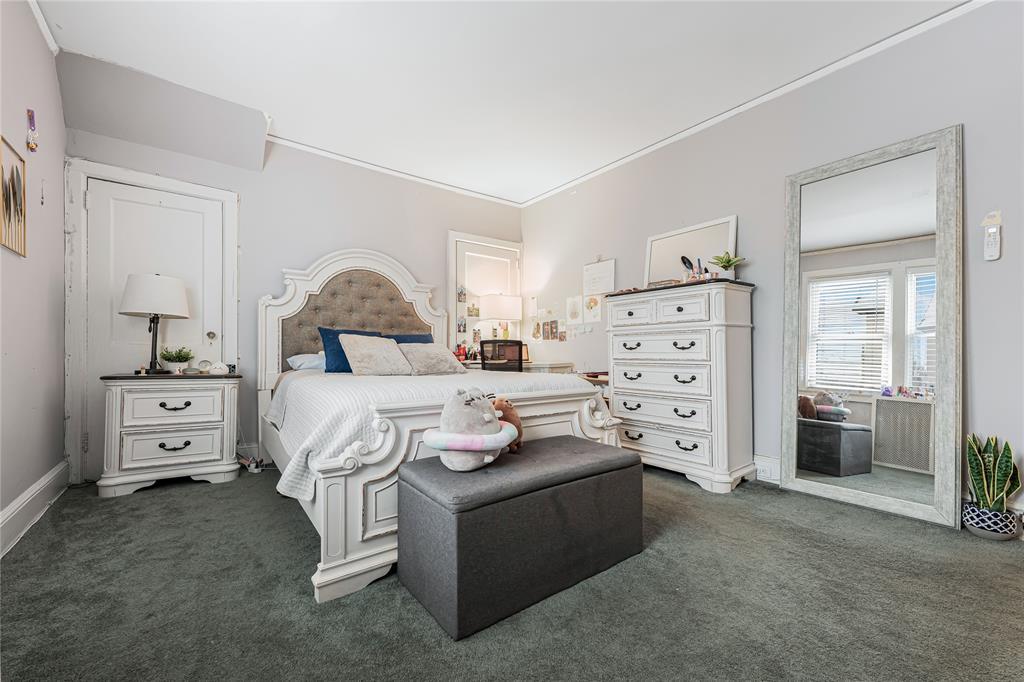 55 N Clark Place, Port Chester, New York image 12