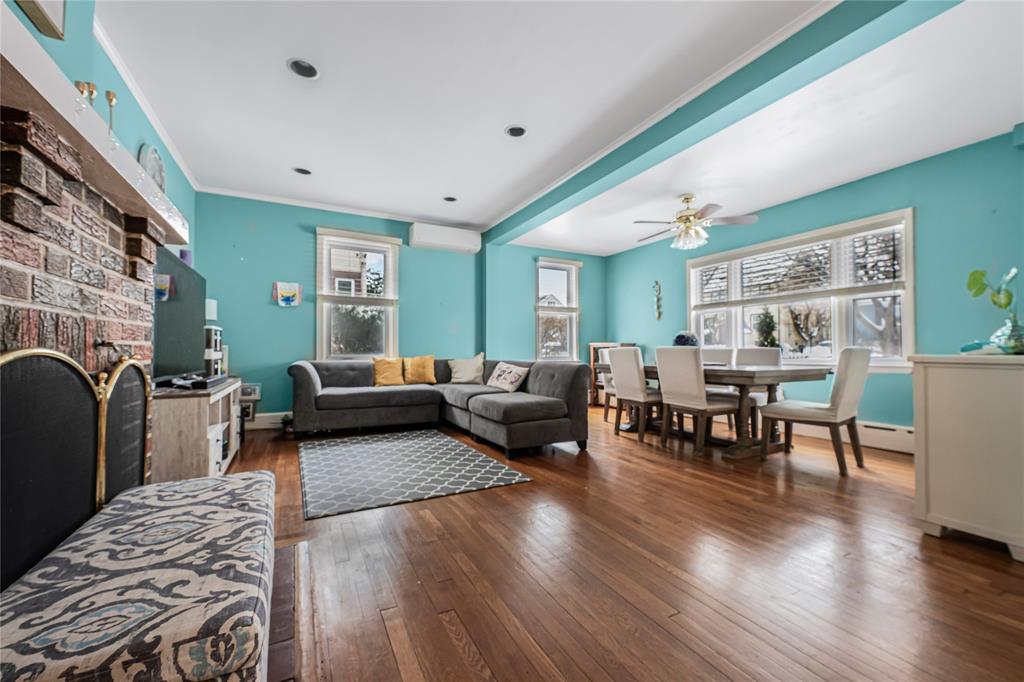 55 N Clark Place, Port Chester, New York image 3