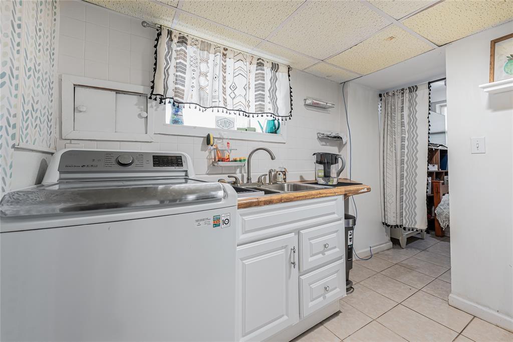 55 N Clark Place, Port Chester, New York image 21