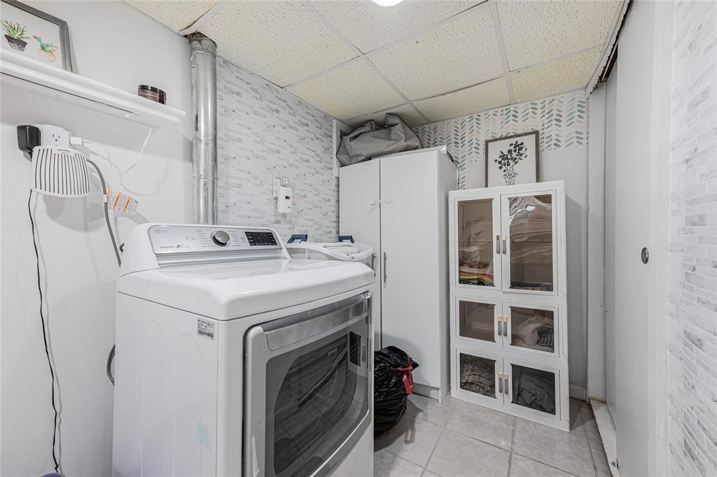 55 N Clark Place, Port Chester, New York image 20