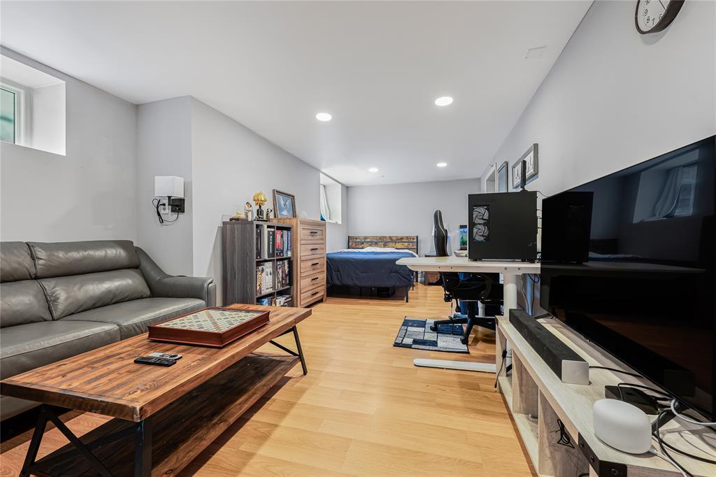 55 N Clark Place, Port Chester, New York image 19