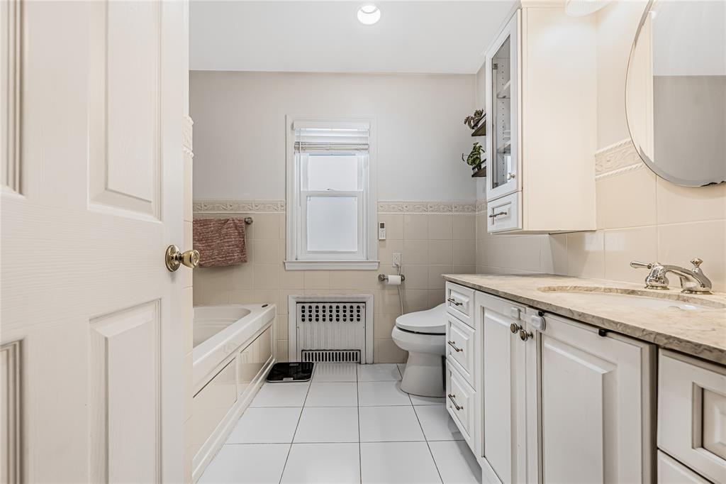 55 N Clark Place, Port Chester, New York image 11