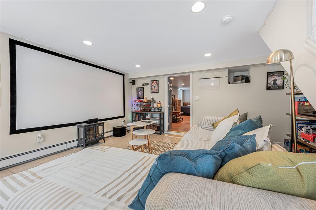 55 N Clark Place, Port Chester, New York image 18