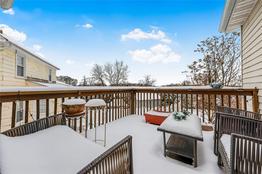 55 N Clark Place, Port Chester, New York image 7
